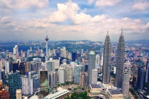 What Are the Best Things to Do in Kuala Lumpur? pexels city 1284258 1920