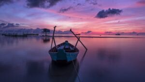 quangle boat 1014711 1920