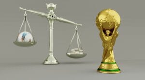 FIFA quincecreative trophy 3459761 1920