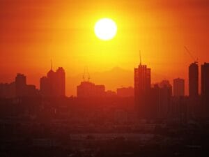 What are the best things to do in Manila? rachinmanila manila 2791498 1920