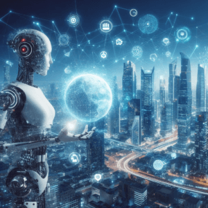 What Are the Best Jobs in 2026? ralph germany ai generated 8327396 1920
