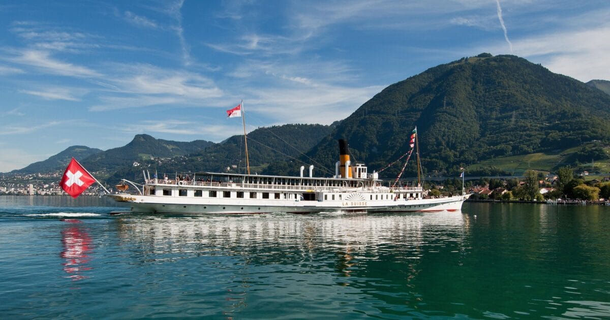 slpix geneva 2383677 1920
