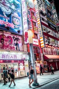 sofi5t japan 4141581 1920