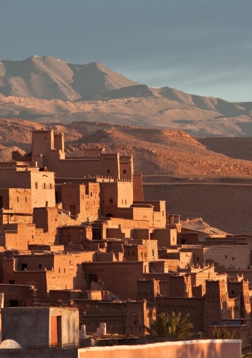 sosinda morocco 4030733 1920