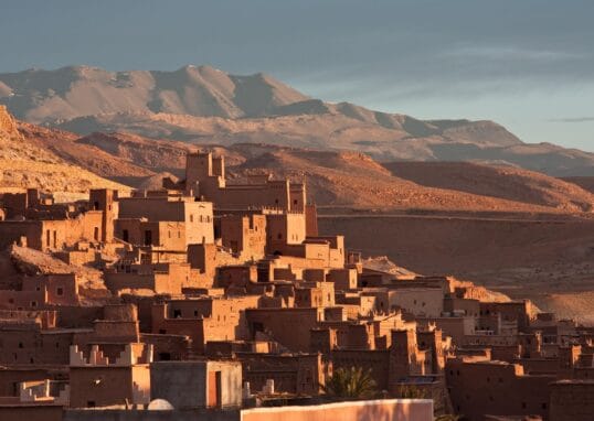 sosinda morocco 4030733 1920