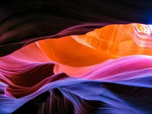 stevesnyderphotography arizona 9839880 1920