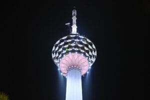 What Are the Best Things to Do in Kuala Lumpur? steviamint tower 5454902 1920