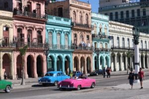 Best Things to Do in Havana? Havana , Cuba