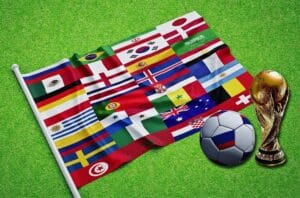 FIFA tayebmezahdia russia 3037635 1920