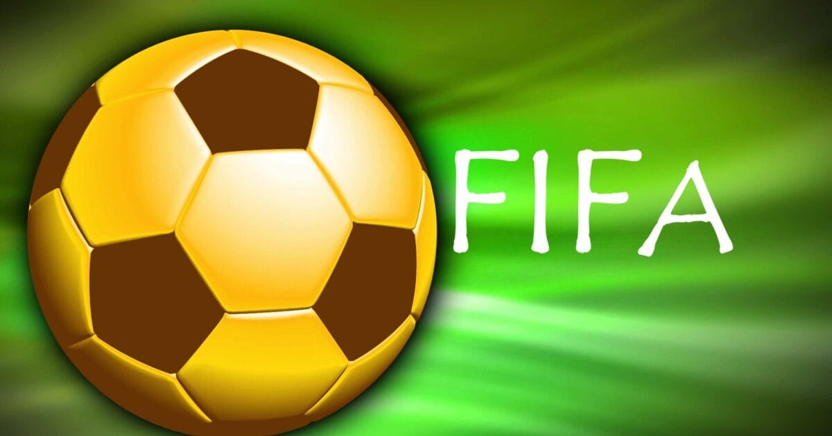 tommyvideo soccer 5742646 1920