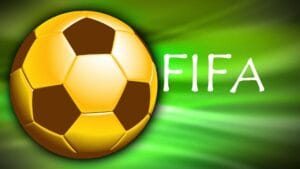 How Much Do FIFA World Cup Jobs Pay? tommyvideo soccer 5742646 1920