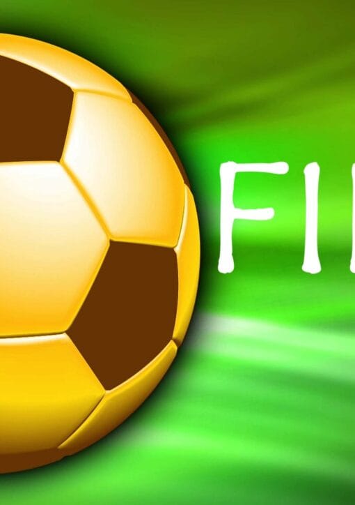 tommyvideo soccer 5742646 1920