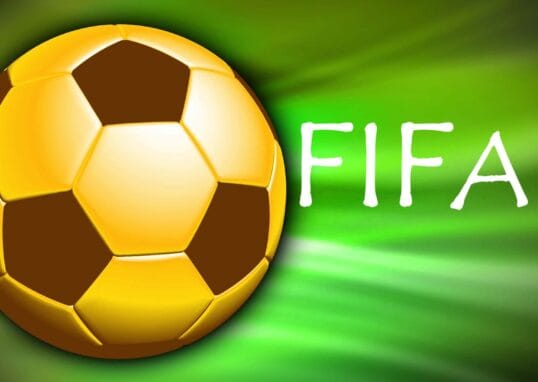 tommyvideo soccer 5742646 1920