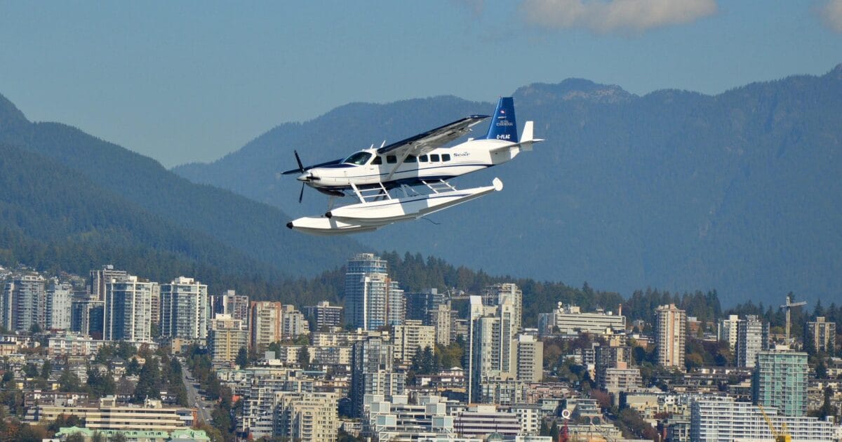 w10496z canada 3860167 1920