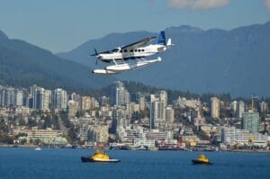 What Are the Best Things to Do in Toronto? w10496z canada 3860167 1920
