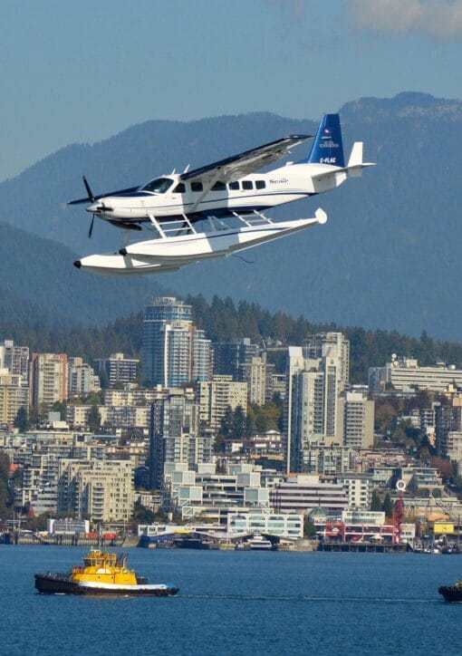w10496z canada 3860167 1920