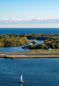 What Are the Best Things to Do in Toronto? waleedkhalid canada 7515248 1920