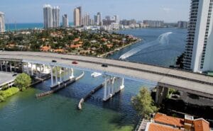 yanivmatza miami beach 674068 1920