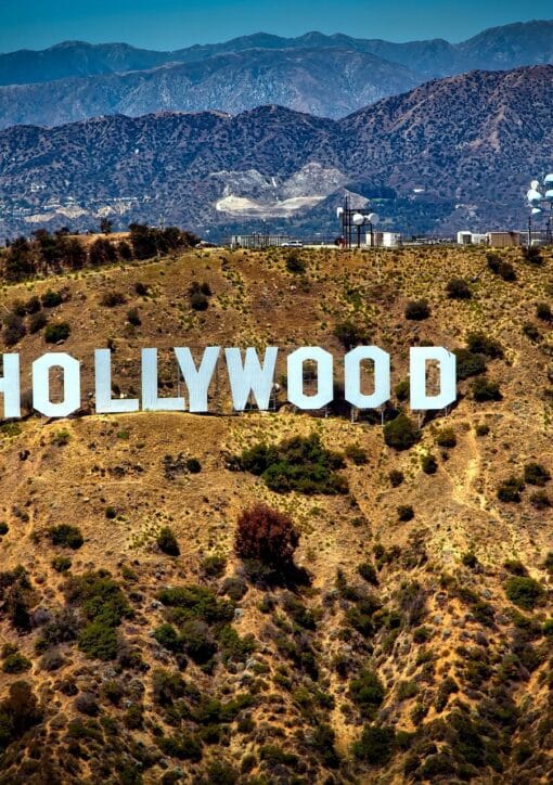 12019 hollywood sign 1598473 1920
