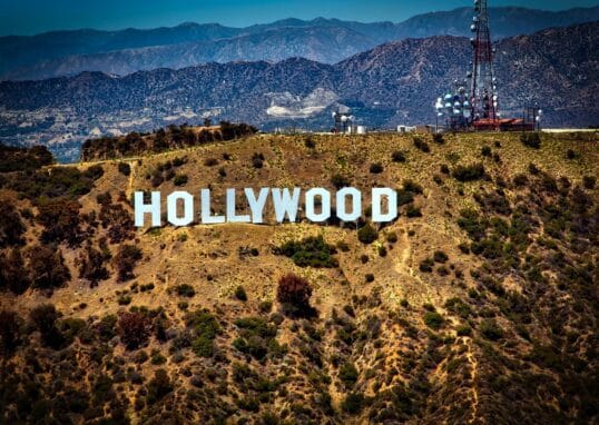 12019 hollywood sign 1598473 1920