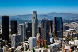 Best Things to Do in Los Angeles 12019 los angeles 1598750 1920