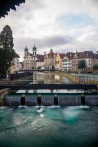 Switzerland
