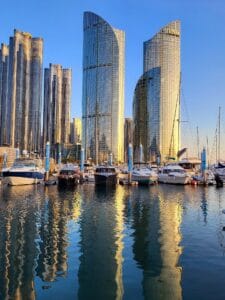 Best Things to Do in Busan? Busan South Korea