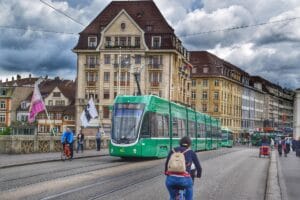 What Are the Best Things to Do in Zurich? Zurich Switzerland