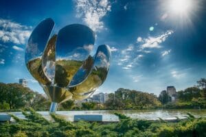 What Are the Best Things to Do in Buenos Aires Buenos Aires