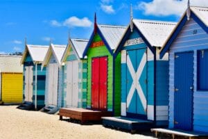 Best Things to Do in Melbourne? Melbourne