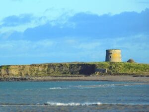 What Are the Best Things to Do in Dublin? 964140 martello tower 1101908 1920