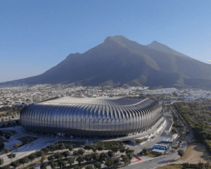 How Much Do FIFA World Cup Jobs Pay? Untitldwdwded