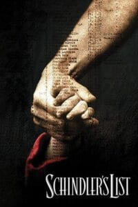 Best Movies of All Time adad8052