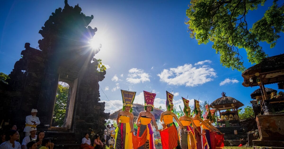 agungatmaja temple 7195520 1920