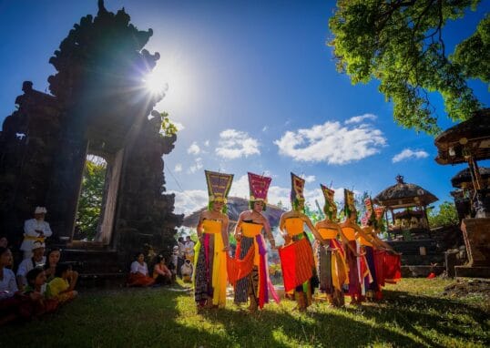 agungatmaja temple 7195520 1920