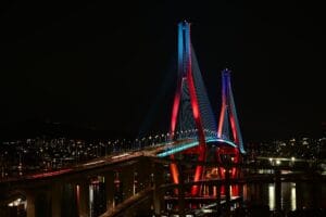 Best Things to Do in Busan? Busan South Korea