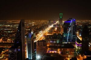Best Things to Do in Riyadh? Riyadh
