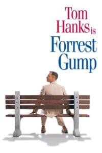 Best Movies of All Time csc9830