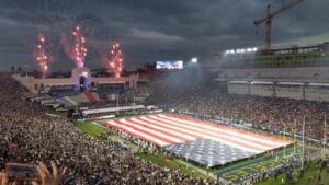 Best Things to Do in Los Angeles danielehill91 los angeles rams 4548728 1920