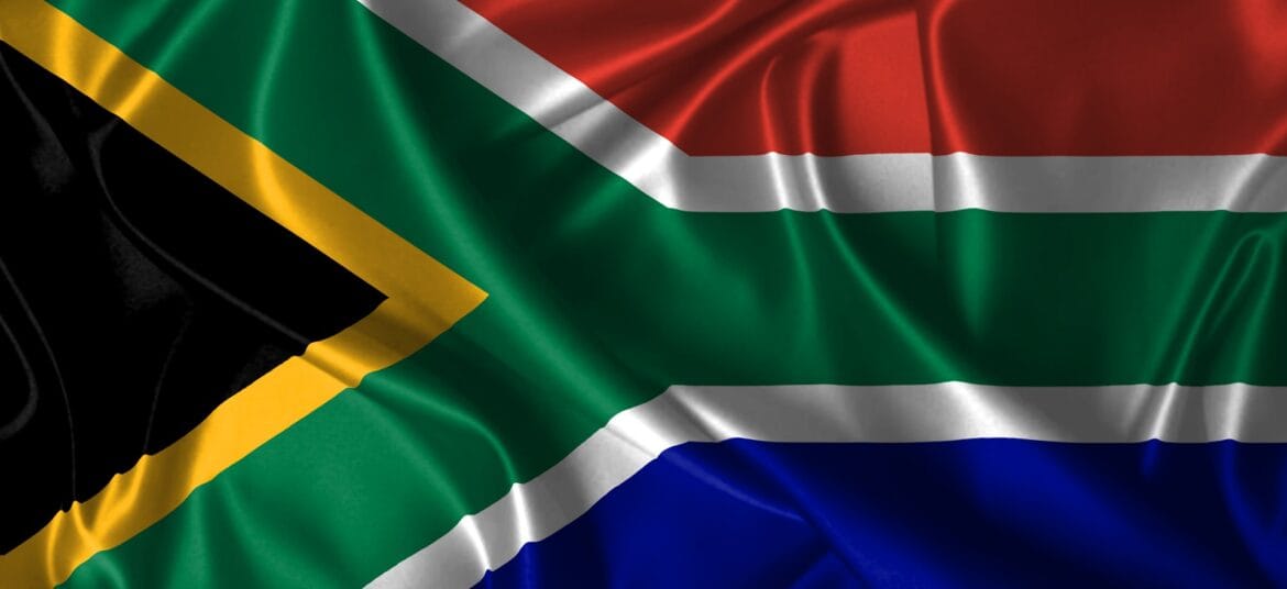 South Africa davidrockdesign flag 6314215 1920
