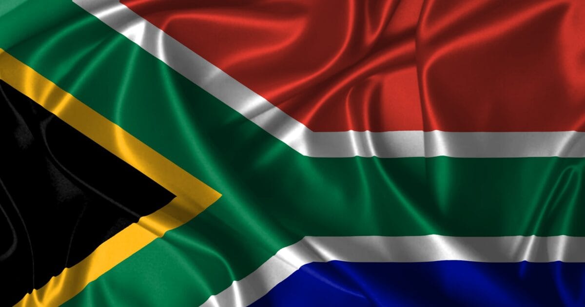 davidrockdesign flag 6314215 1920