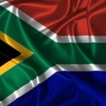 davidrockdesign flag 6314215 1920