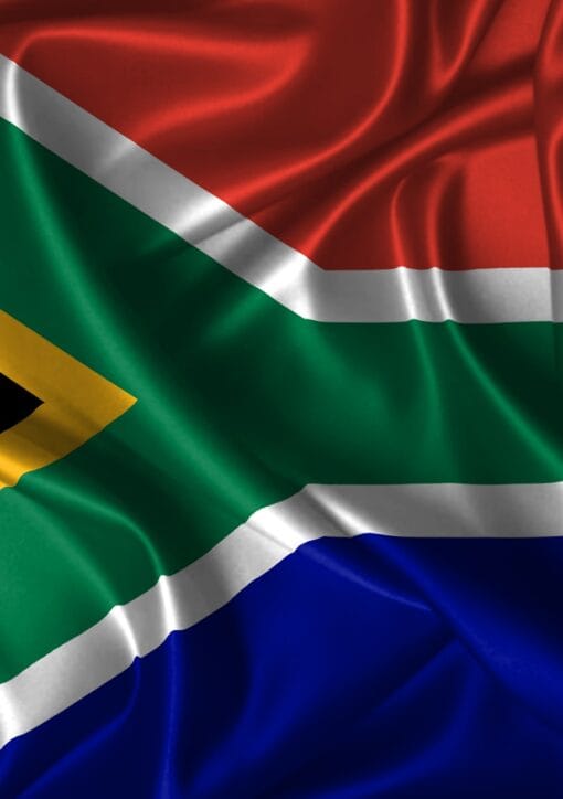 davidrockdesign flag 6314215 1920
