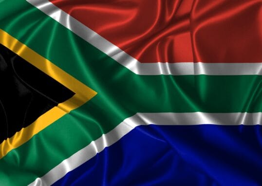davidrockdesign flag 6314215 1920