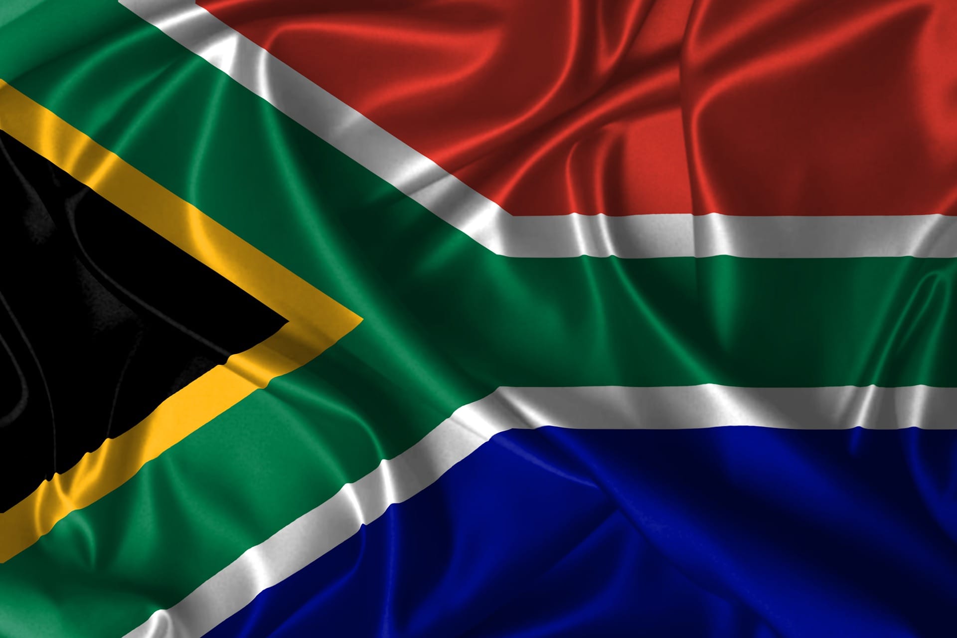 davidrockdesign flag 6314215 1920