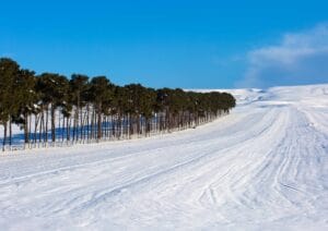 Best Things to Do in Baku Baku Azerbaijan