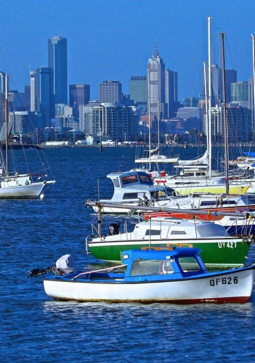droneuavworld city 2139582 1920