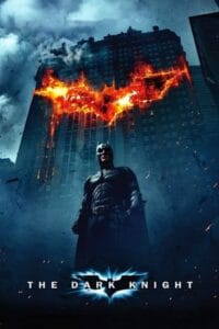 Best Movies of All Time dsd569