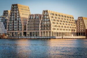 What Are the Best Things to Do in Copenhagen? Copenhagen, Denmark