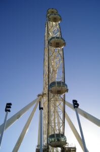 Best Things to Do in Melbourne? Melbourne